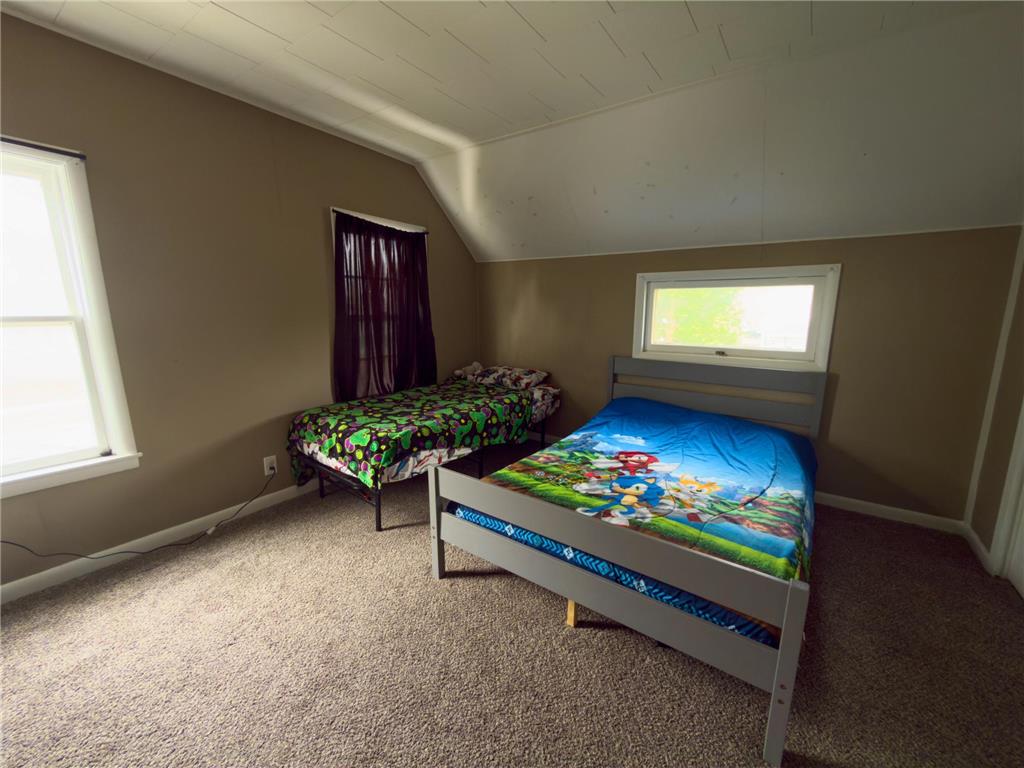 391 W Franklin Street Wells MN 56097 7060833 image13