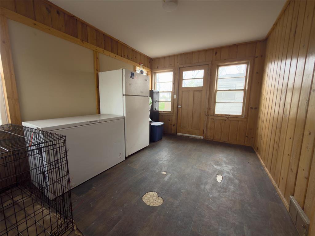 391 W Franklin Street Wells MN 56097 7060833 image15