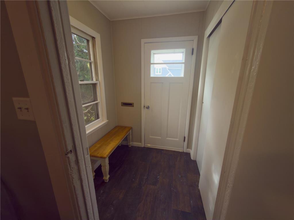 391 W Franklin Street Wells MN 56097 7060833 image4