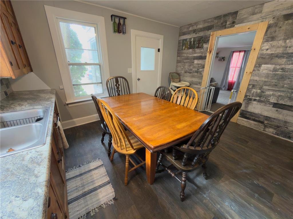 391 W Franklin Street Wells MN 56097 7060833 image5