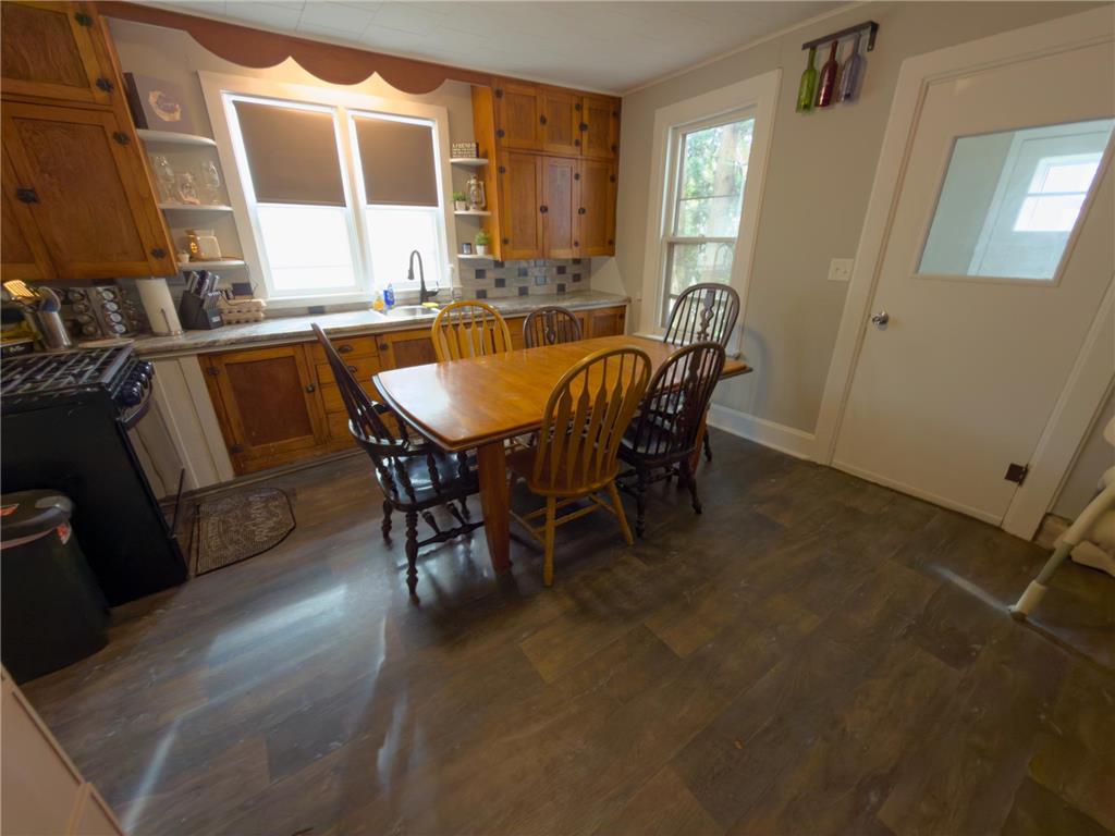 391 W Franklin Street Wells MN 56097 7060833 image6