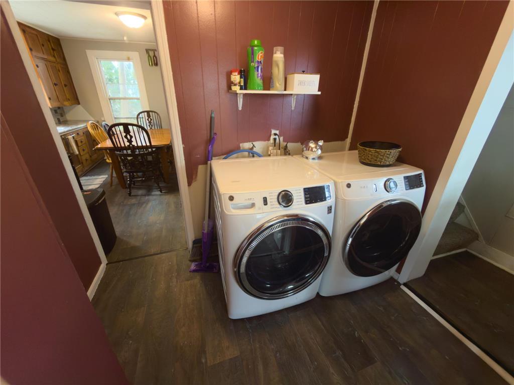 391 W Franklin Street Wells MN 56097 7060833 image7