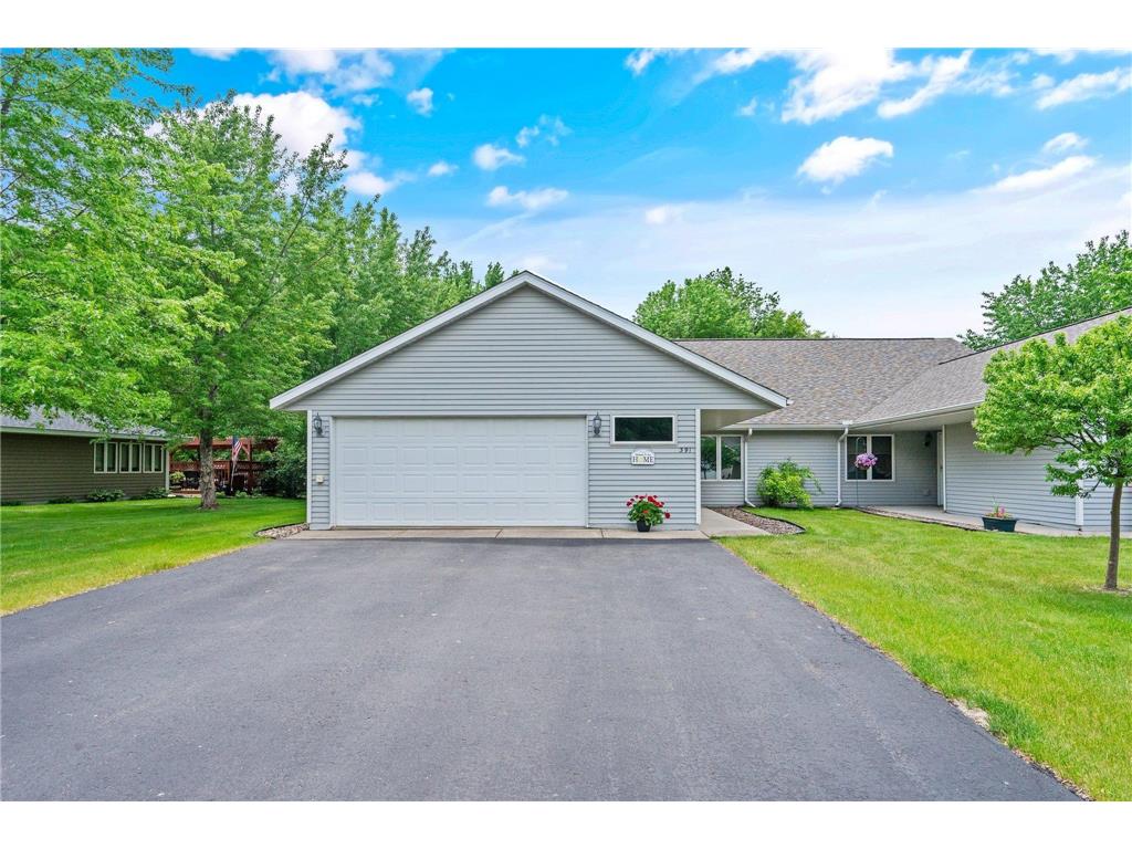391 Willink Drive Baldwin WI 54002 6379628 image1