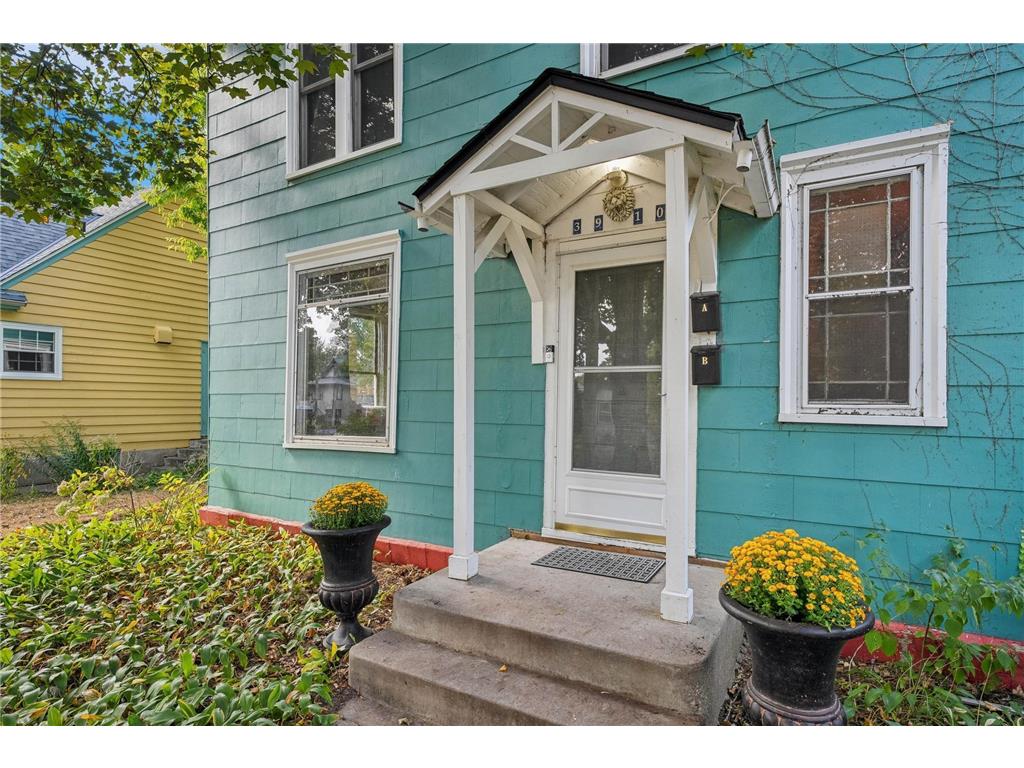 3910 12th Avenue S Minneapolis MN 55407 6611123 image1