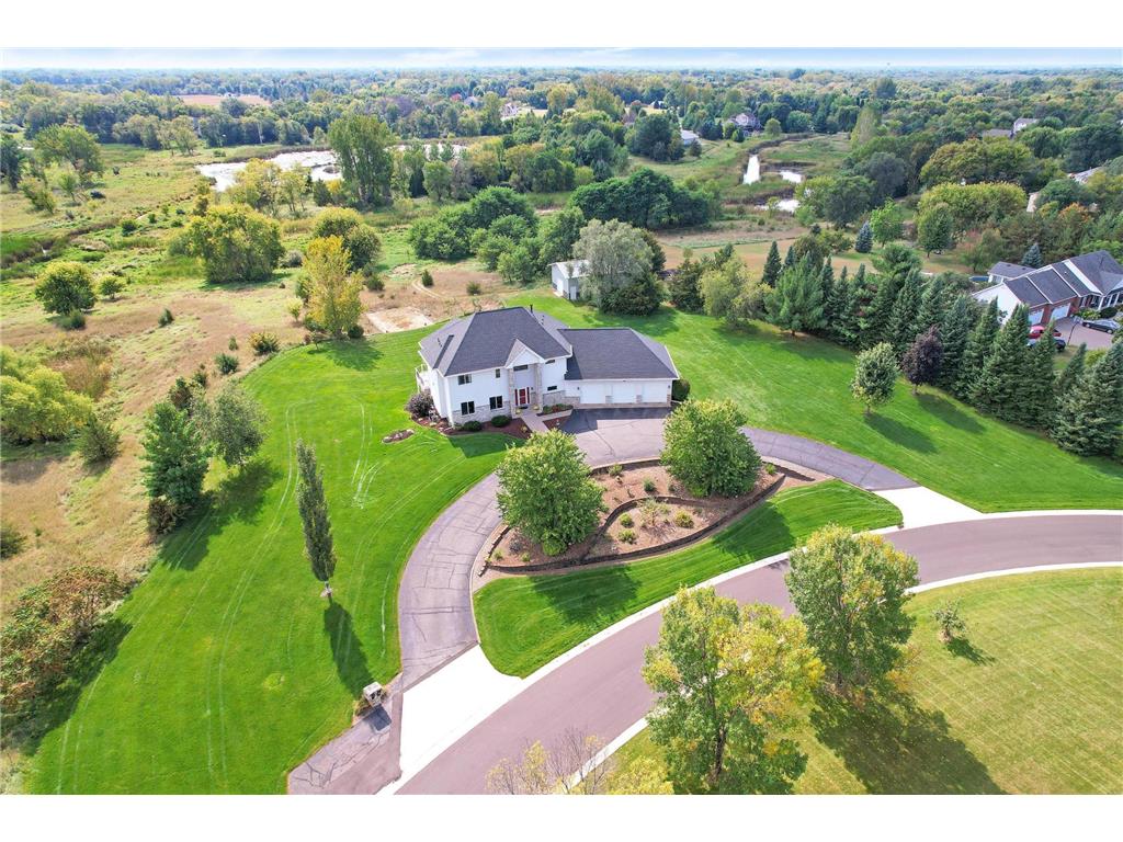 3910 155th Avenue NW Andover MN 55304 6791919 image1