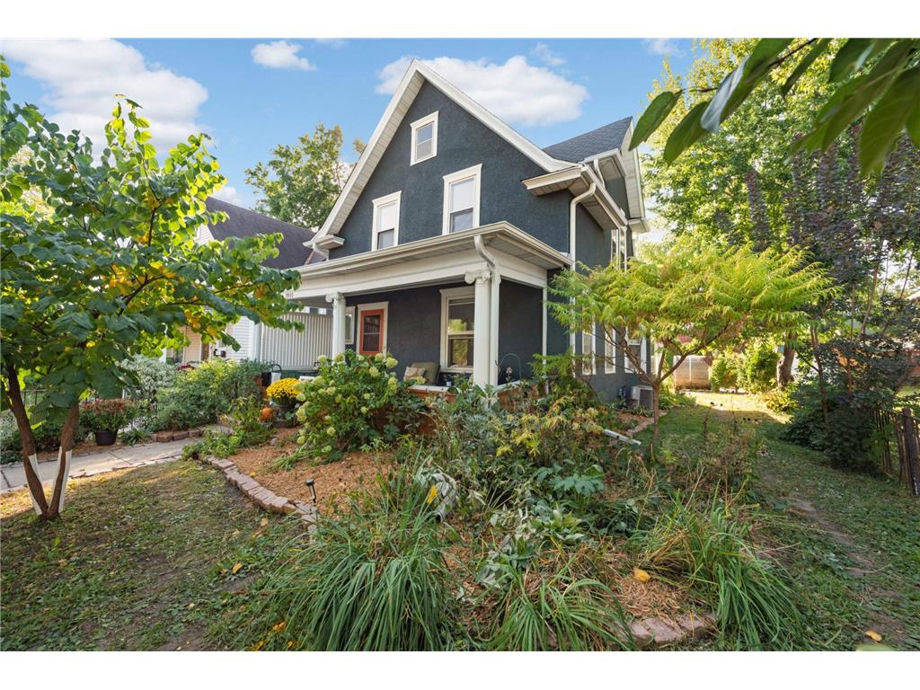 3910 36th Avenue S Minneapolis MN 55406 6608426 image1