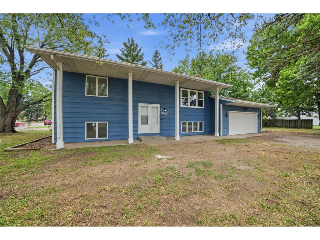3910 65th Street E Inver Grove Heights MN 55076 7085798 image1