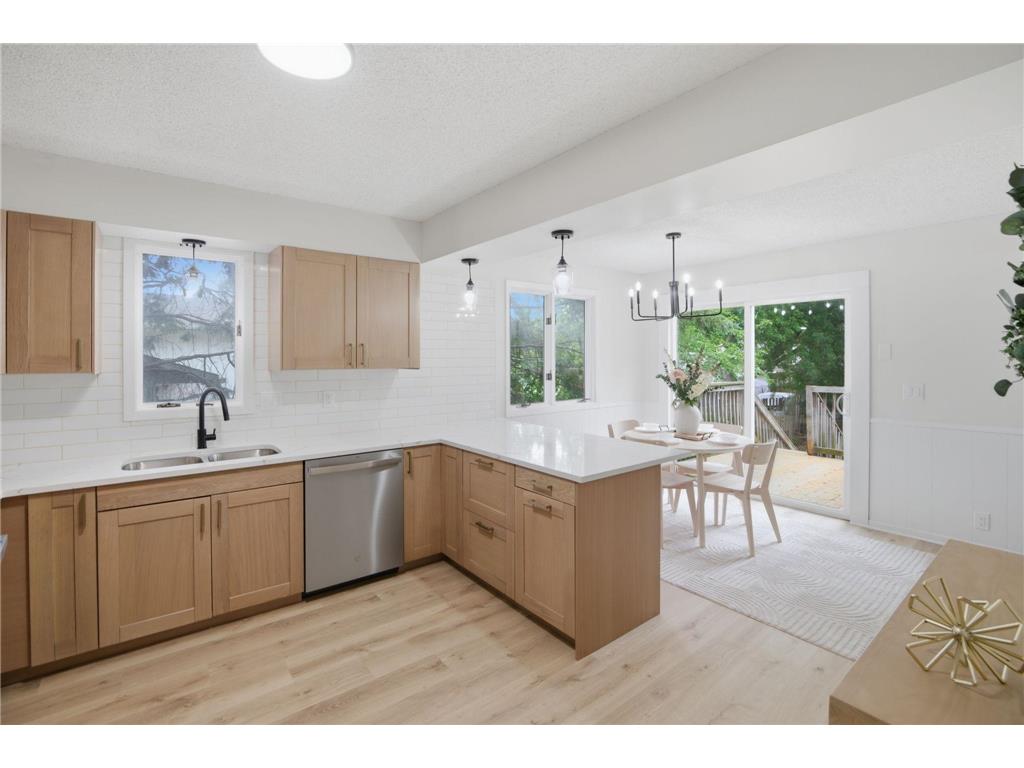 3910 65th Street E Inver Grove Heights MN 55076 7085798 image10