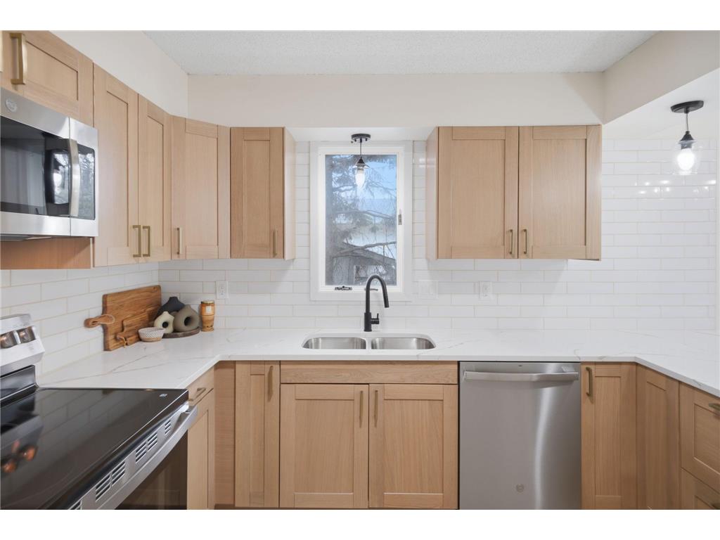 3910 65th Street E Inver Grove Heights MN 55076 7085798 image11