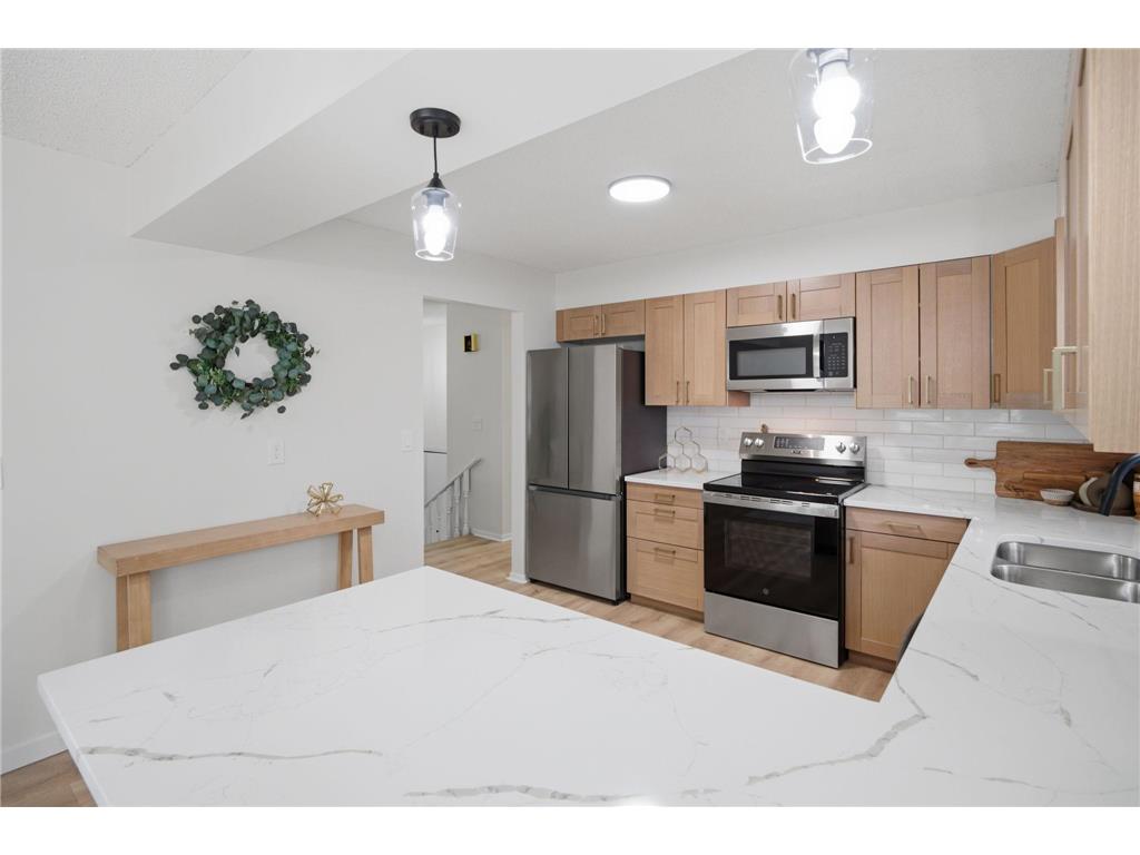 3910 65th Street E Inver Grove Heights MN 55076 7085798 image12