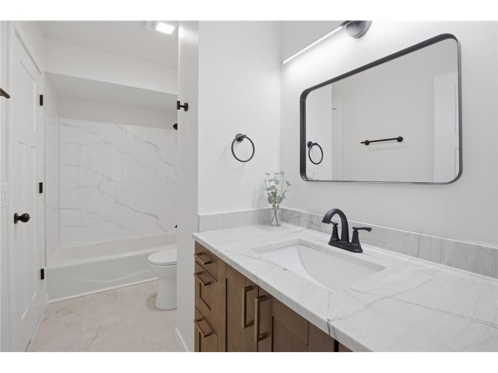 3910 65th Street E Inver Grove Heights MN 55076 7085798 image13