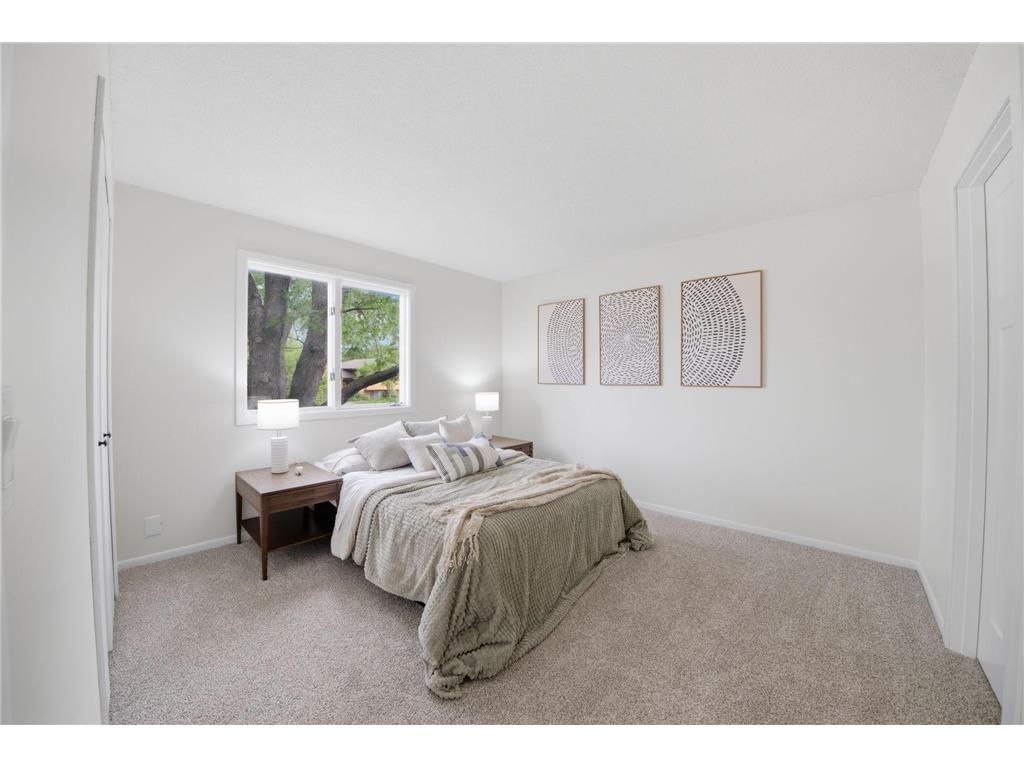 3910 65th Street E Inver Grove Heights MN 55076 7085798 image15