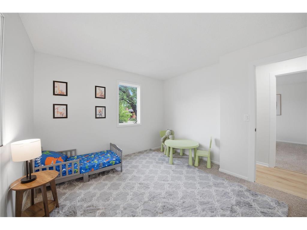 3910 65th Street E Inver Grove Heights MN 55076 7085798 image17