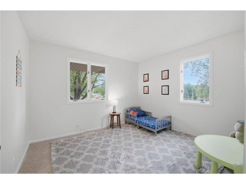 3910 65th Street E Inver Grove Heights MN 55076 7085798 image18