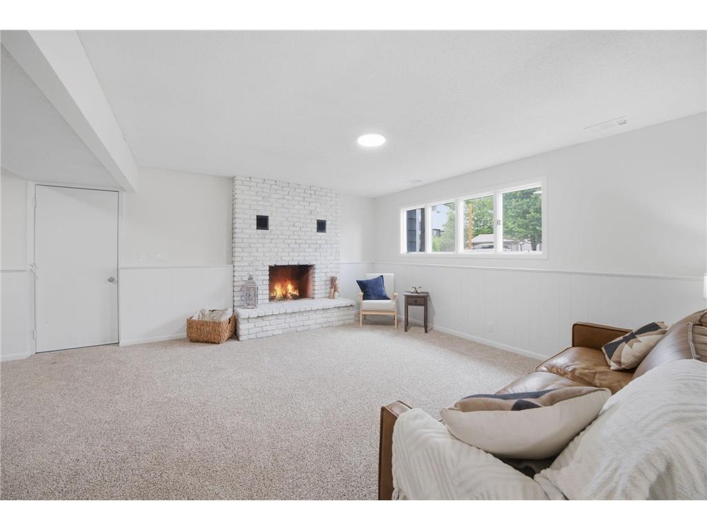3910 65th Street E Inver Grove Heights MN 55076 7085798 image19