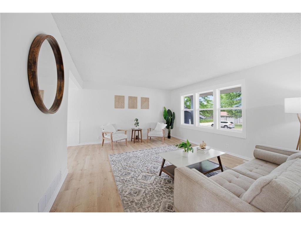 3910 65th Street E Inver Grove Heights MN 55076 7085798 image2