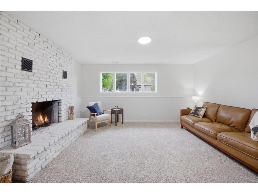 3910 65th Street E Inver Grove Heights MN 55076 7085798 image20