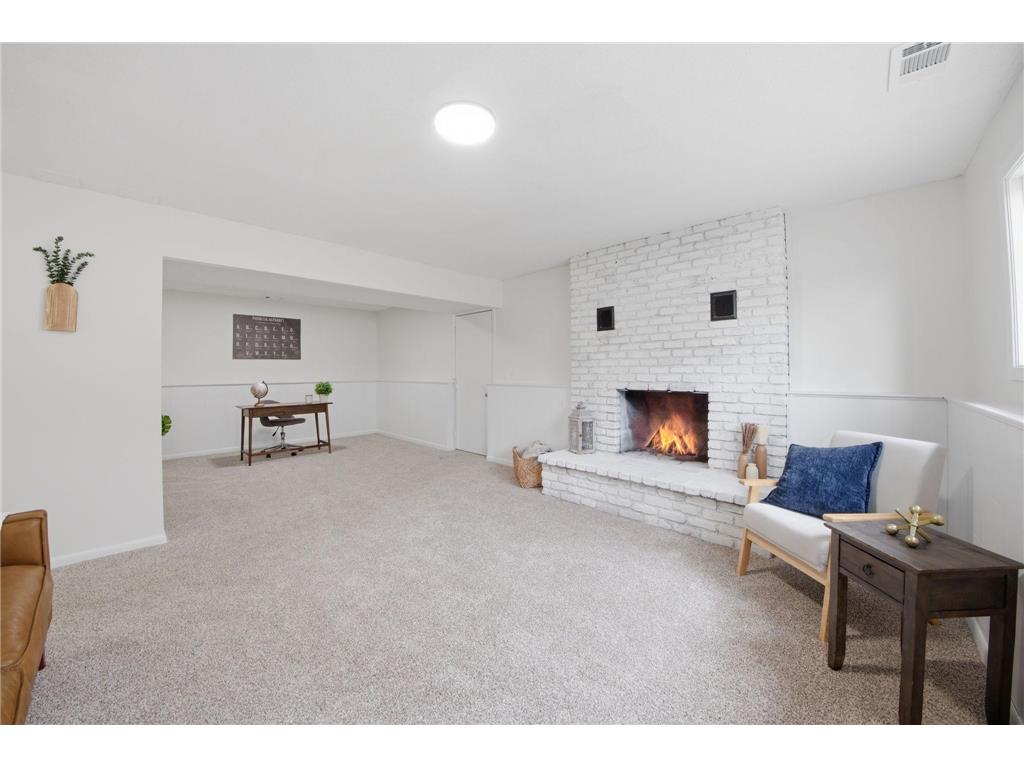 3910 65th Street E Inver Grove Heights MN 55076 7085798 image22