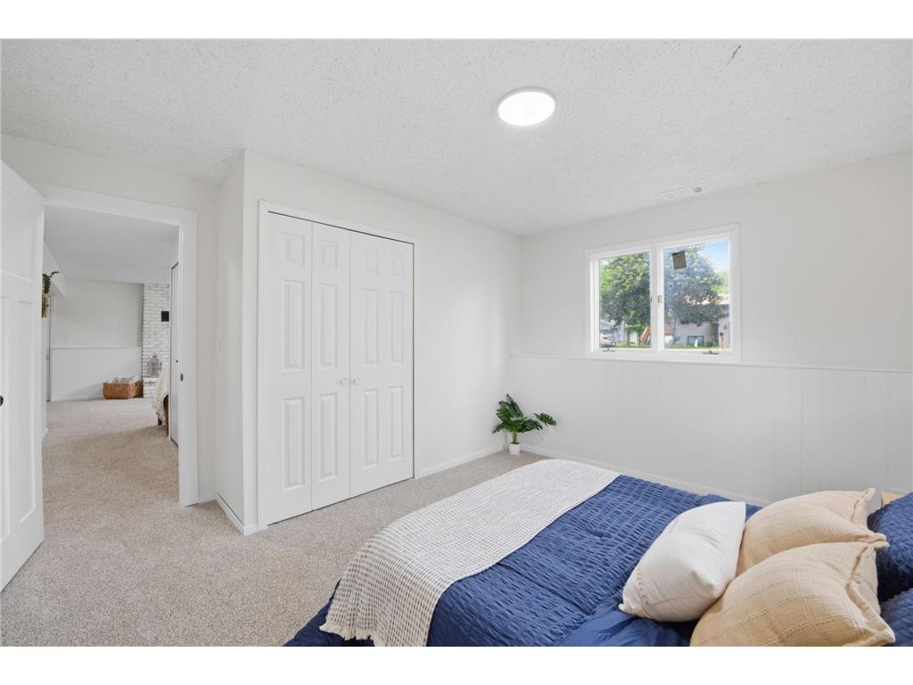 3910 65th Street E Inver Grove Heights MN 55076 7085798 image24
