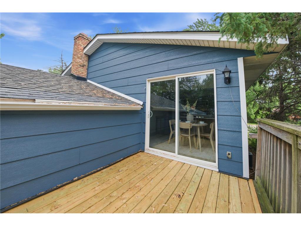 3910 65th Street E Inver Grove Heights MN 55076 7085798 image25