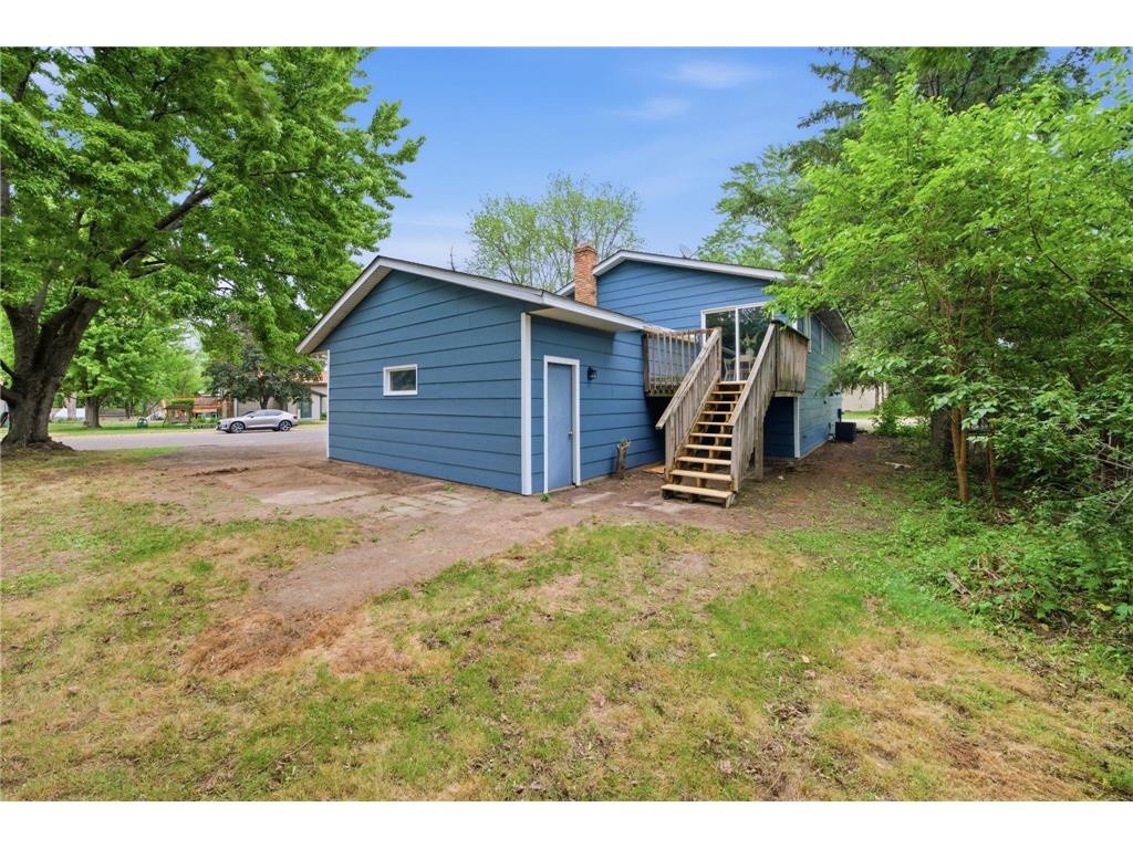 3910 65th Street E Inver Grove Heights MN 55076 7085798 image26