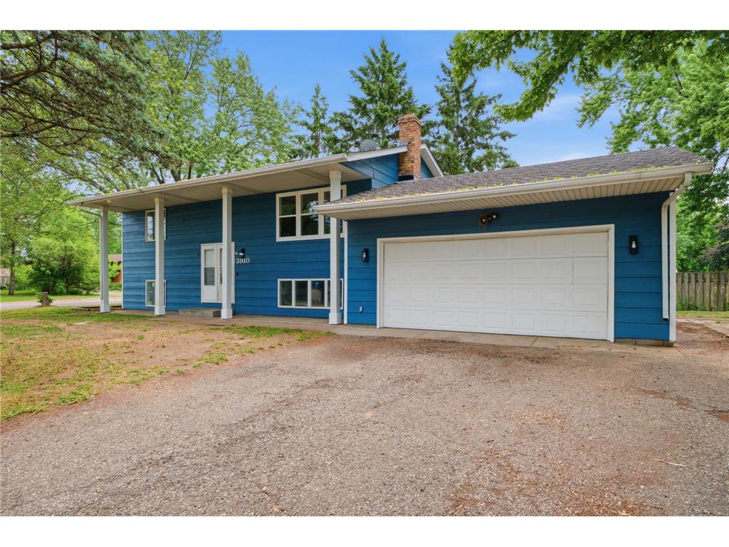 3910 65th Street E Inver Grove Heights MN 55076 7085798 image27