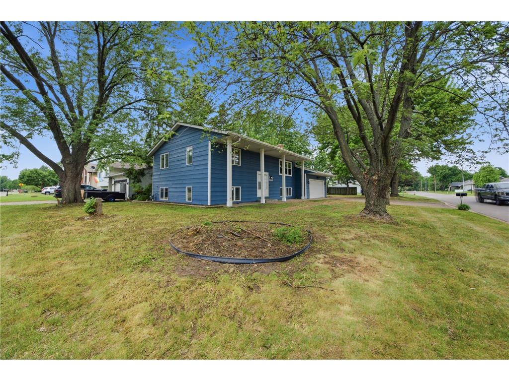 3910 65th Street E Inver Grove Heights MN 55076 7085798 image28