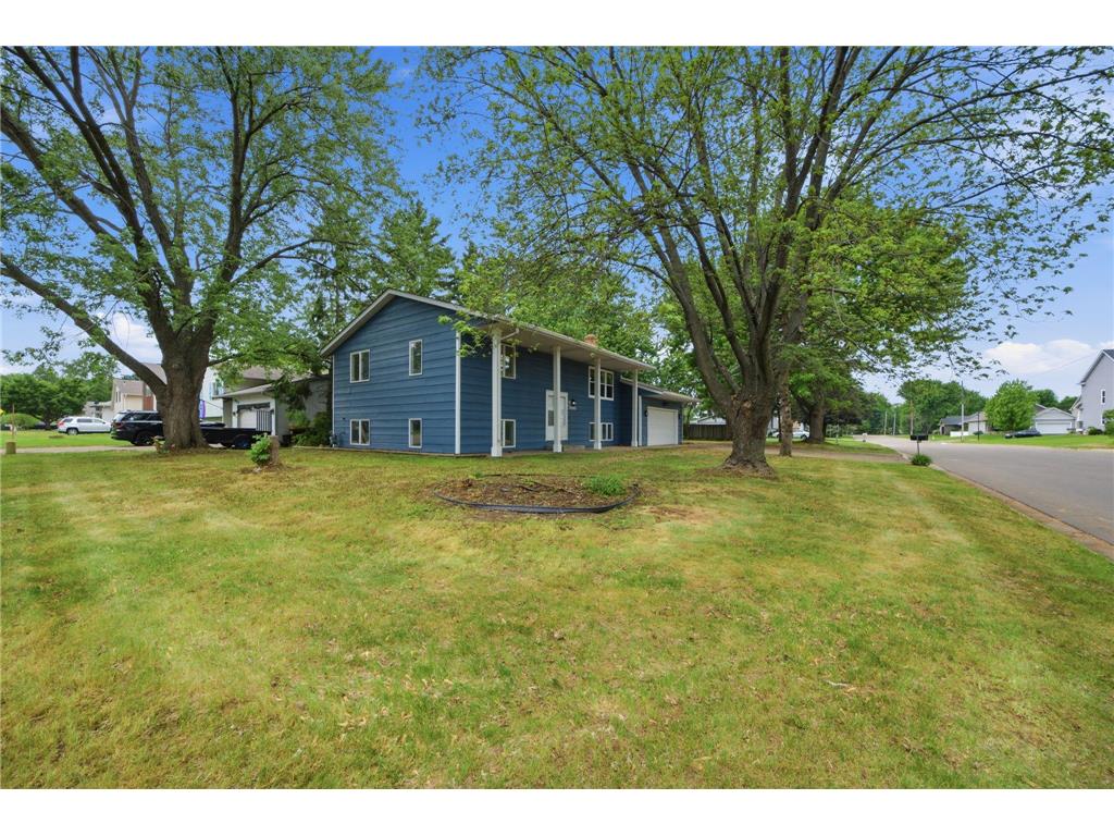 3910 65th Street E Inver Grove Heights MN 55076 7085798 image29