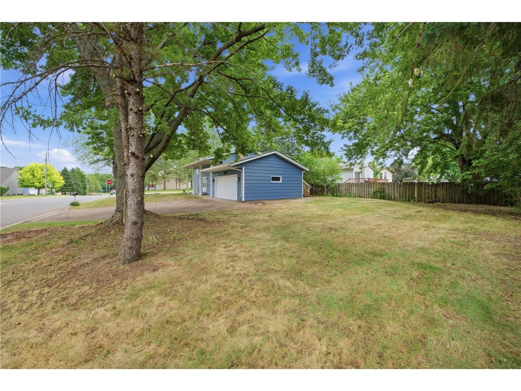 3910 65th Street E Inver Grove Heights MN 55076 7085798 image30
