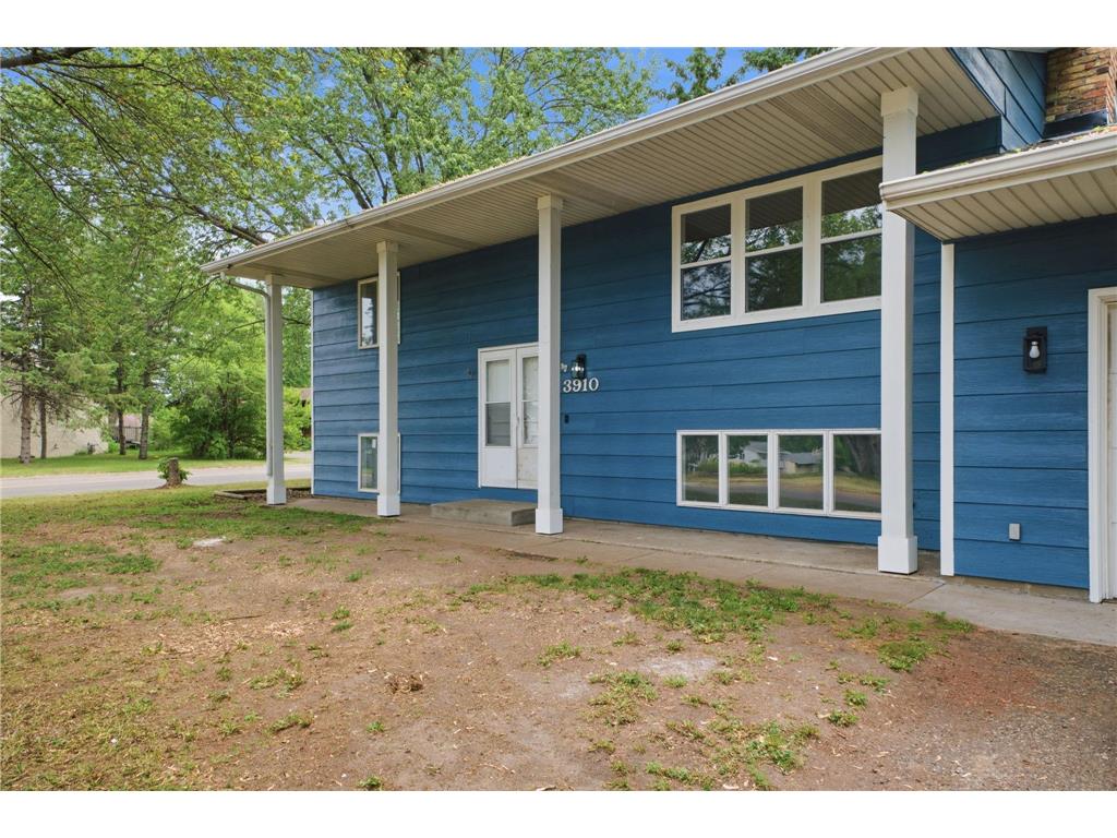 3910 65th Street E Inver Grove Heights MN 55076 7085798 image31