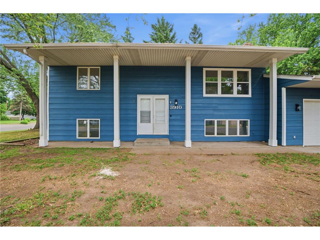 3910 65th Street E Inver Grove Heights MN 55076 7085798 image32