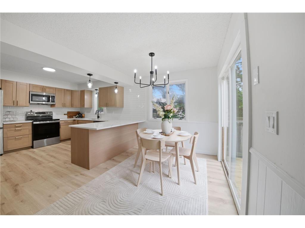 3910 65th Street E Inver Grove Heights MN 55076 7085798 image7