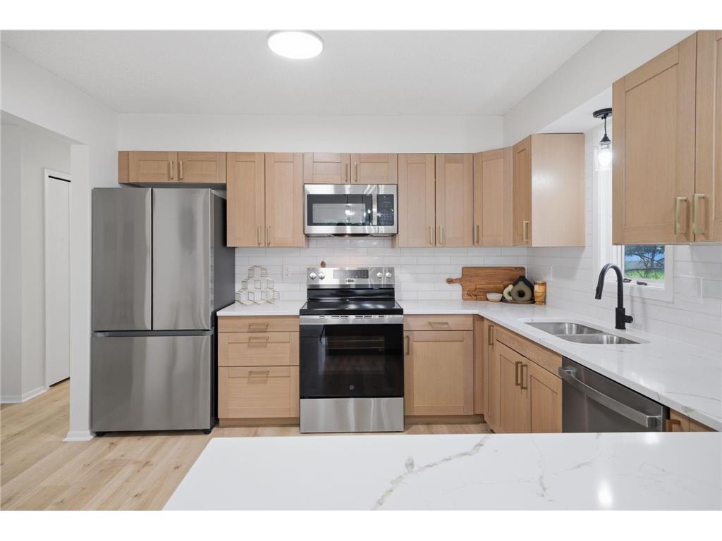 3910 65th Street E Inver Grove Heights MN 55076 7085798 image8