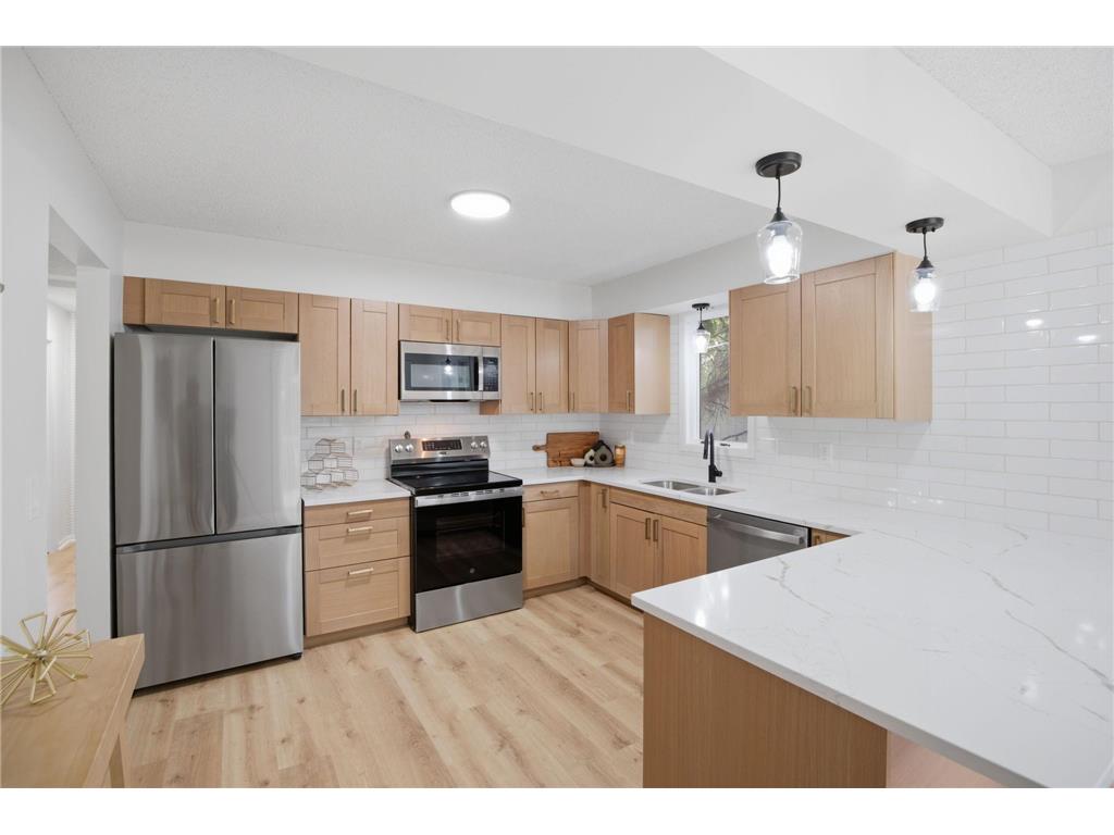 3910 65th Street E Inver Grove Heights MN 55076 7085798 image9
