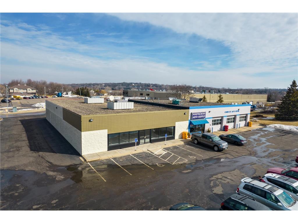 3910 Egan Drive, Savage, MN 55378 MLS 6248035 Edina Realty