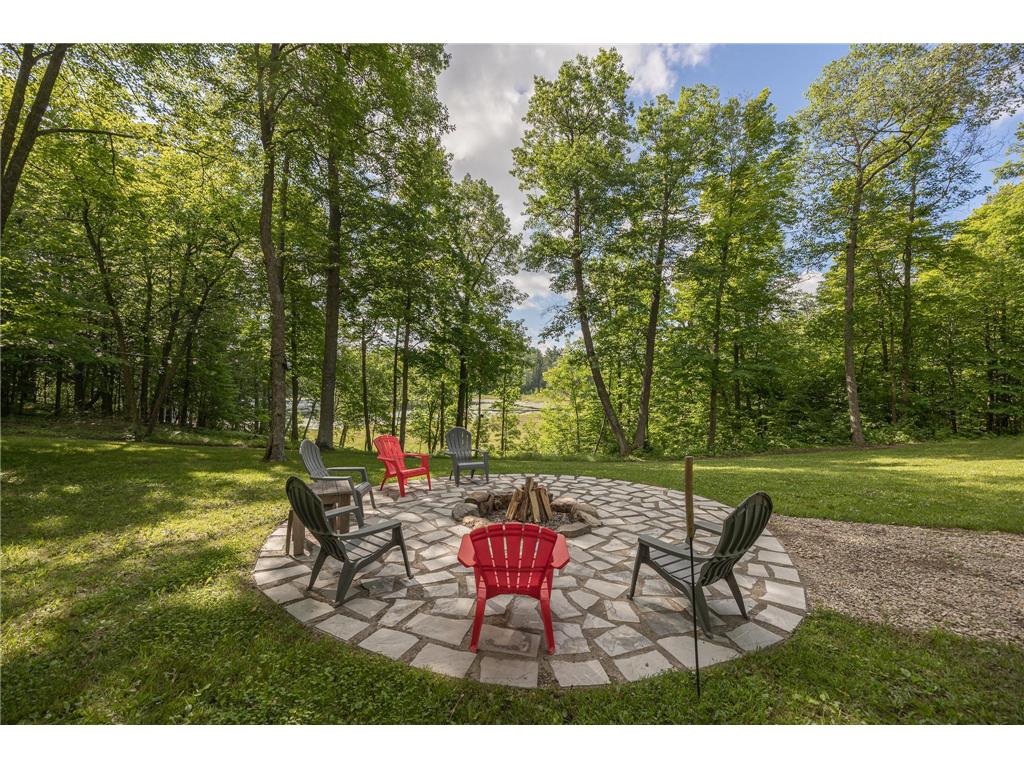 3910 Interlachen Drive NW Hackensack MN 56452 7005917 image1