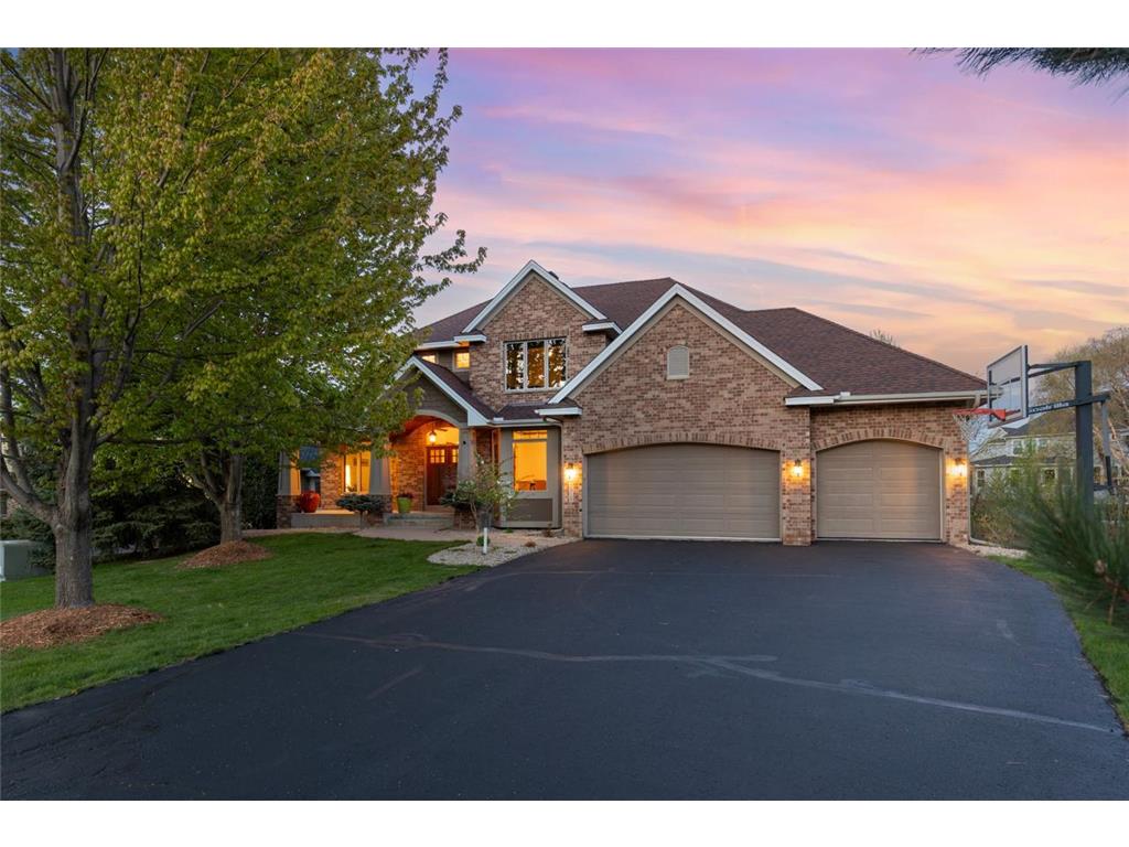 3910 Linden Place Medina MN 55340 7074926 image1
