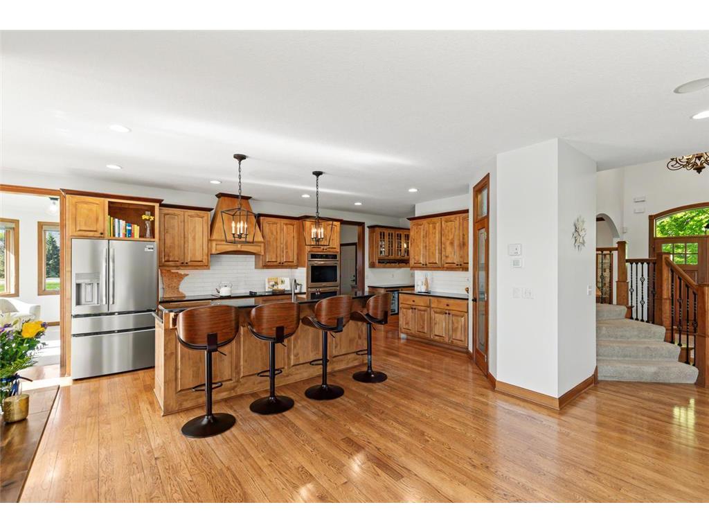 3910 Linden Place Medina MN 55340 7074926 image10