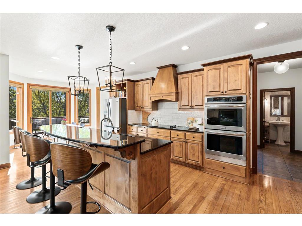 3910 Linden Place Medina MN 55340 7074926 image11