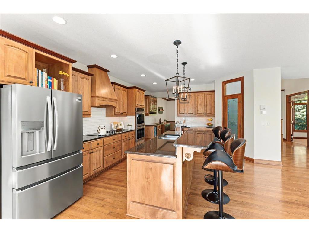 3910 Linden Place Medina MN 55340 7074926 image12
