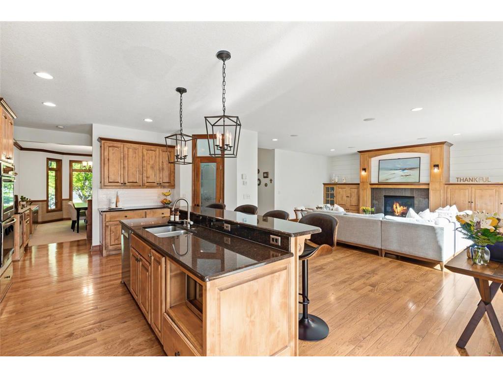 3910 Linden Place Medina MN 55340 7074926 image13