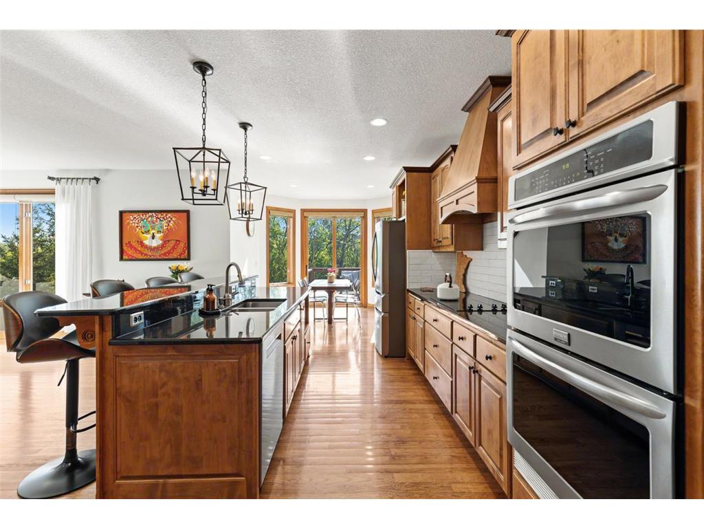 3910 Linden Place Medina MN 55340 7074926 image14