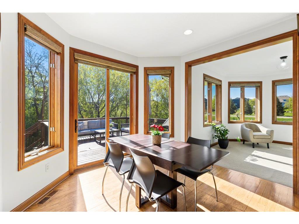 3910 Linden Place Medina MN 55340 7074926 image15