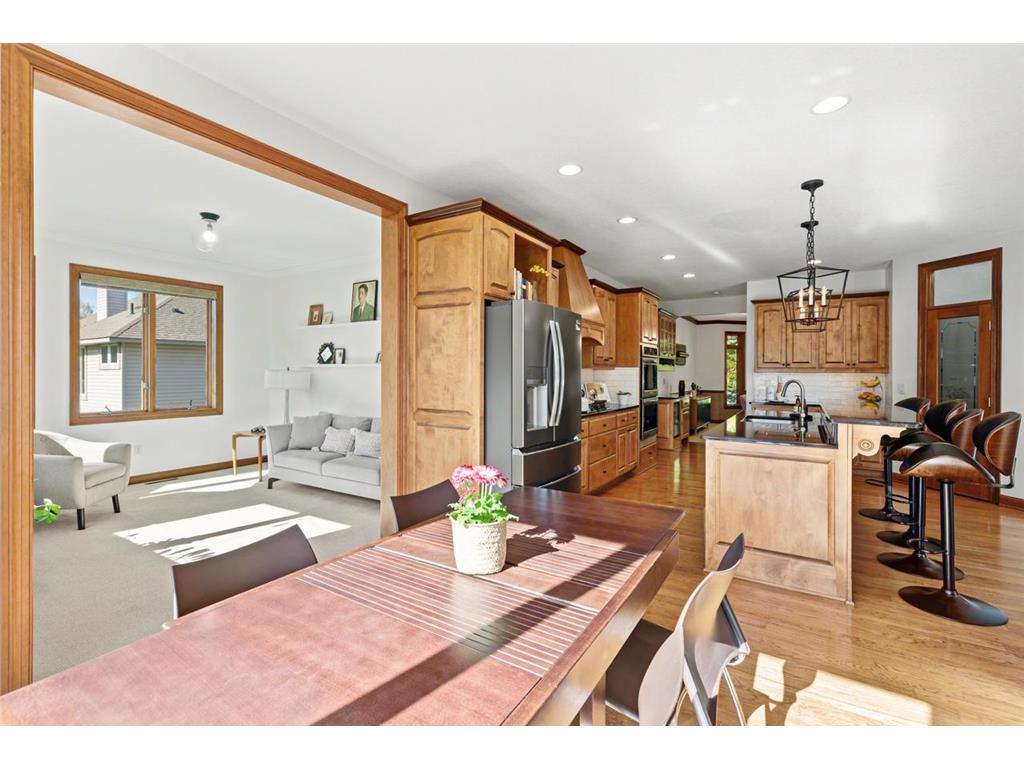3910 Linden Place Medina MN 55340 7074926 image16
