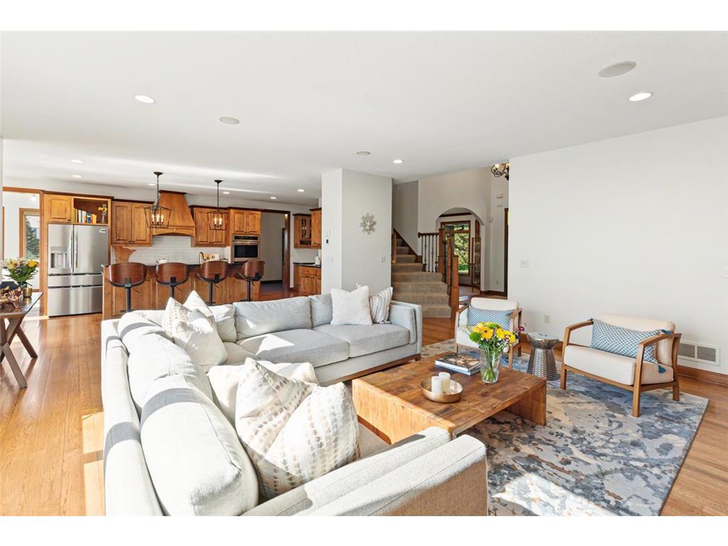 3910 Linden Place Medina MN 55340 7074926 image17