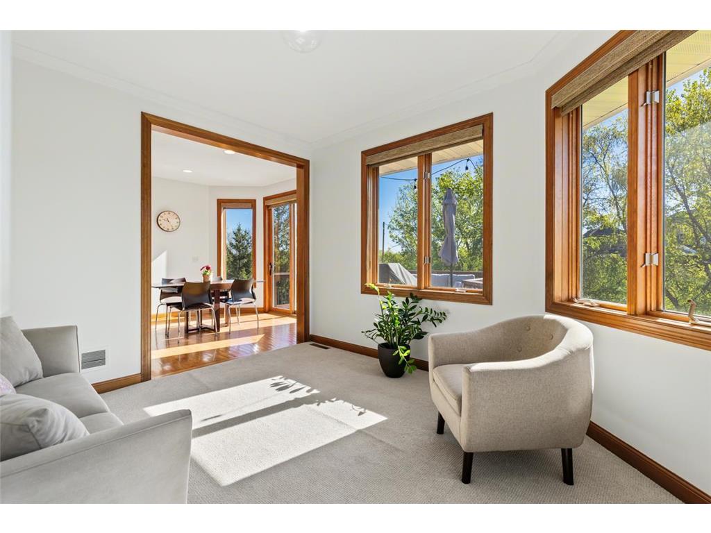 3910 Linden Place Medina MN 55340 7074926 image18