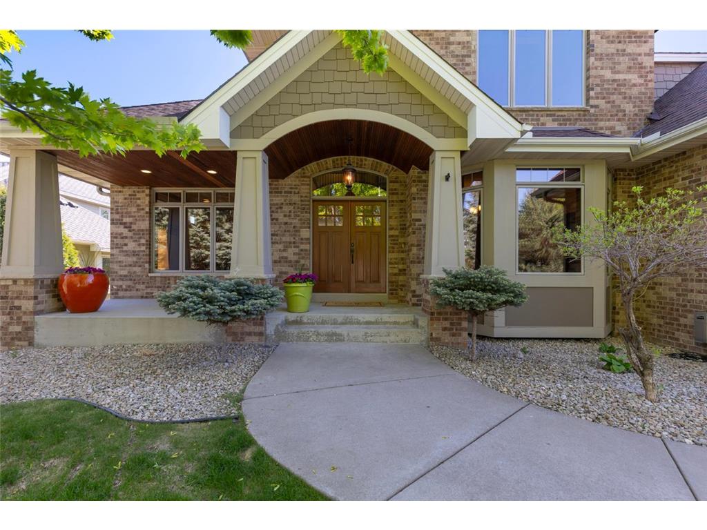 3910 Linden Place Medina MN 55340 7074926 image2
