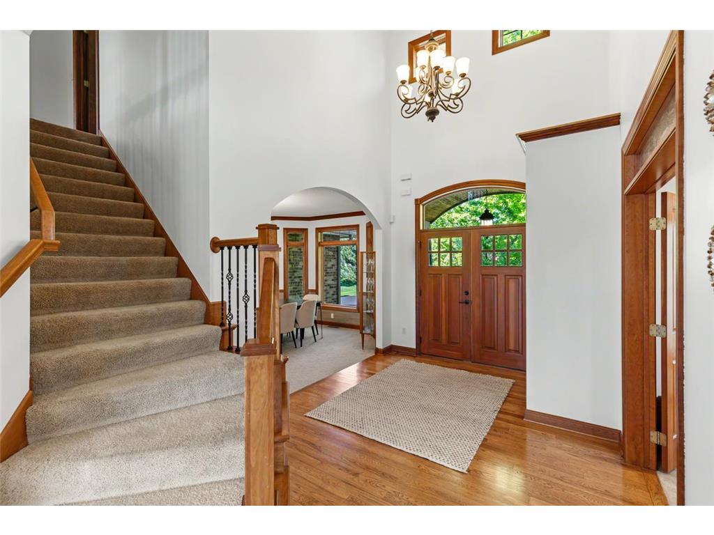 3910 Linden Place Medina MN 55340 7074926 image20