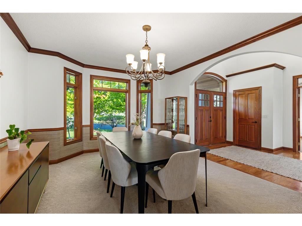 3910 Linden Place Medina MN 55340 7074926 image21