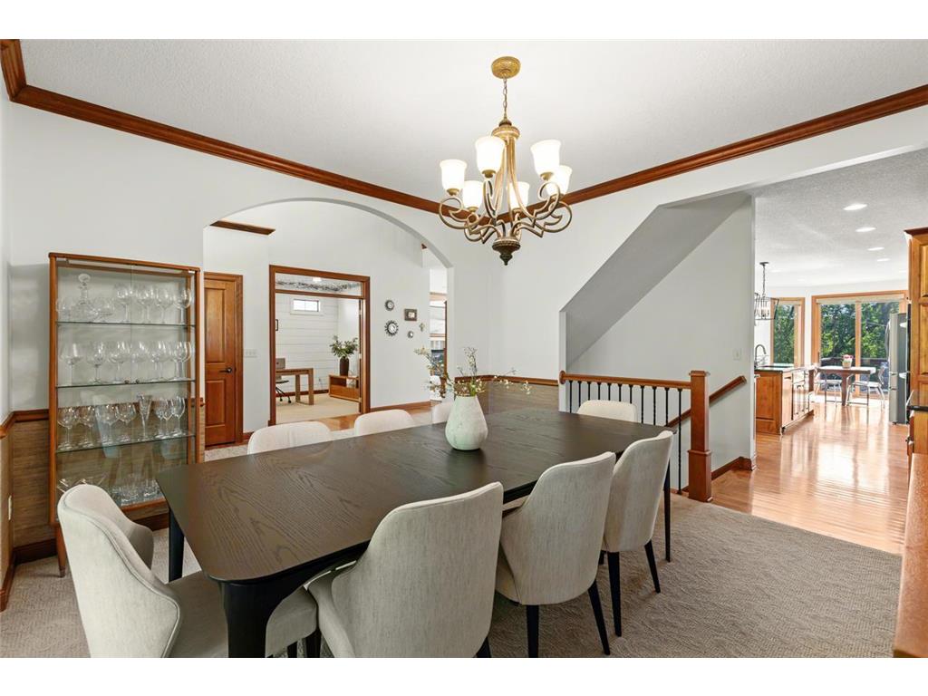 3910 Linden Place Medina MN 55340 7074926 image22